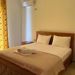 Natasha's Апартаменты *