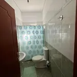 Апартаменты Natasha's Саранда