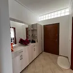 Апартаменты Natasha's