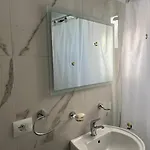 Natasha's Саранда