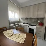 Апартаменты Natasha's *