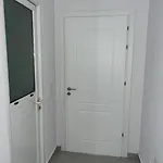 Апартаменты Natasha's *