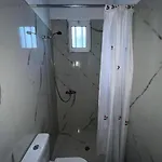 Natasha's Апартаменты Саранда