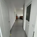 Natasha's Саранда
