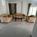 Natasha's * Саранда