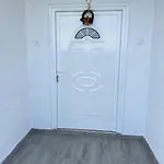 Natasha's Апартаменты *