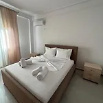 Natasha's Апартаменты