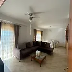 Natasha's Апартаменты