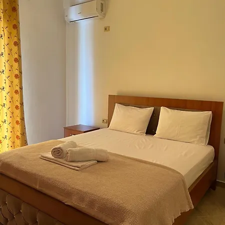 Natasha's Apartamento *