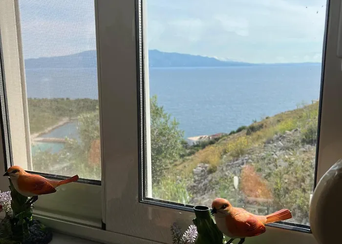 Natasha's شقة ساراندا