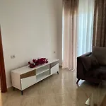 Natasha's Apartmán *