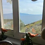 Natasha's Apartmán Sarandë