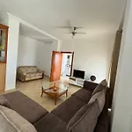 Apartmán Natasha's *