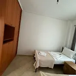 Natasha's شقة ساراندا