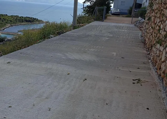 Natasha's Appartamento